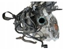 Engine Ford 1 6 16v hxja 100tys km