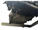 Engine Ford 1 6 16v hxja 100tys km Catalog number of the part Ford