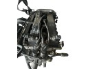 Engine Ford 1 6 16v hxja 100tys km Part manufacturer Ford OE