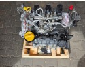Nissan Micra K14 1 0 H5DA470