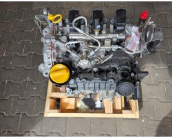 Nissan Micra K14 1 0 H5DA470