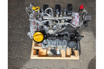 Nissan Micra K14 1 0 H5DA470