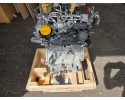 Nissan Micra K14 1 0 H5DA470 Catalog number of the part H5DA470