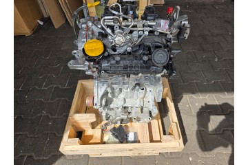 Nissan Micra K14 1 0 H5DA470 Catalog number of the part H5DA470