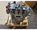 Nissan Micra K14 1 0 H5DA470 Part manufacturer Nissan OE