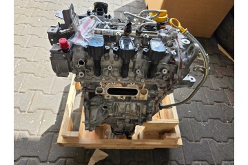 Nissan Micra K14 1 0 H5DA470 Part manufacturer Nissan OE