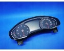 AUDI A8 D4 6 3 FSI COUNTER 4H0920830J ACC