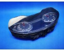 AUDI A8 D4 6 3 FSI COUNTER 4H0920830J ACC Catalog number of the part 4H0920830J