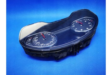 AUDI A8 D4 6 3 FSI COUNTER 4H0920830J ACC Catalog number of the part 4H0920830J