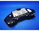 AUDI A8 D4 6 3 FSI COUNTER 4H0920830J ACC Part manufacturer Audi OE