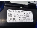 AUDI A8 D4 6 3 FSI COUNTER 4H0920830J ACC Car type passenger cars