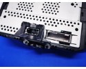 AUDI A8 D4 6 3 FSI COUNTER 4H0920830J ACC Engine type petrol