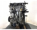 ENGINE PEUGEOT 1 2 110KM HNP 13 21 308 II