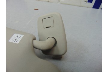  PARASOL DERECHO NISSAN MICRA (K14) Acenta 2019 178869 NISSAN - 6