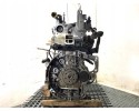 ENGINE PEUGEOT 1 2 110KM HNP 13 21 308 II Part manufacturer OEM