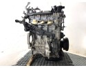 ENGINE PEUGEOT 1 2 110KM HNP 13 21 308 II Catalog number of the part LORK 587 100834 HNP