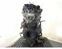 ENGINE PEUGEOT 1 2 110KM HNP 13 21 308 II Quality of parts according to GVO O original with manufacturer s logo OE