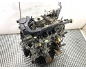ENGINE PEUGEOT 1 2 110KM HNP 13 21 308 II Car type passenger cars
