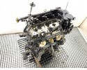 ENGINE PEUGEOT 1 2 110KM HNP 13 21 308 II Engine type petrol