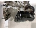ENGINE PEUGEOT 1 2 110KM HNP 13 21 308 II Product weight with unit packaging 100 kg