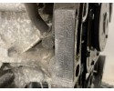 ENGINE PEUGEOT 1 2 110KM HNP 13 21 308 II Catalog number of substitutes HNP