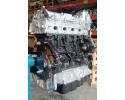 ENGINE BKFD FORD Transit 81 2 0 mHEV TDCi EcoBlue Catalog number of the part BKFD