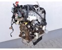 Engine Citroen Jumper 2 2 2016 DW12RU