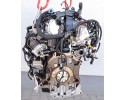 Engine Citroen Jumper 2 2 2016 DW12RU Car type cargo vans