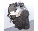 Engine Citroen Jumper 2 2 2016 DW12RU Part manufacturer Citroen OE