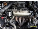 HONDA PRELUDE IV 92 96 ENGINE F20A4