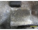 HONDA PRELUDE IV 92 96 ENGINE F20A4 Packaging status replacement