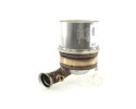 Particulate filter Citroen Peugeot 1 6Hdi 1609532780 Original Catalog number of the part 1609532780