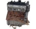 ENGINE 1 5 DCI K9K 480 INFINITI Q30 NISSAN JUKE QASHQAI
