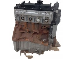 ENGINE 1 5 DCI K9K 480 INFINITI Q30 NISSAN JUKE QASHQAI