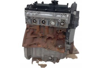 ENGINE 1 5 DCI K9K 480 INFINITI Q30 NISSAN JUKE QASHQAI