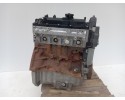 ENGINE 1 5 DCI K9K 480 INFINITI Q30 NISSAN JUKE QASHQAI Part manufacturer Infiniti OE
