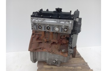ENGINE 1 5 DCI K9K 480 INFINITI Q30 NISSAN JUKE QASHQAI Part manufacturer Infiniti OE