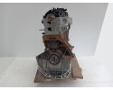 ENGINE 1 5 DCI K9K 480 INFINITI Q30 NISSAN JUKE QASHQAI Catalog number of the part SIL 1 5 DCI INF NIS