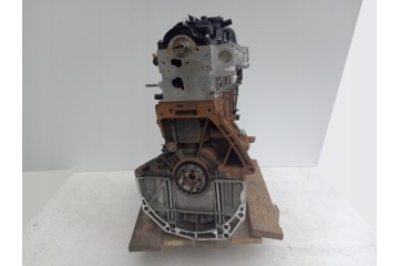 ENGINE 1 5 DCI K9K 480 INFINITI Q30 NISSAN JUKE QASHQAI Catalog number of the part SIL 1 5 DCI INF NIS