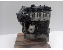 ENGINE 1 5 DCI K9K 480 INFINITI Q30 NISSAN JUKE QASHQAI Car type 4x4 SUV passenger cars
