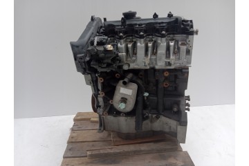 ENGINE 1 5 DCI K9K 480 INFINITI Q30 NISSAN JUKE QASHQAI Car type 4x4 SUV passenger cars