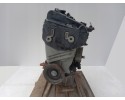ENGINE 1 5 DCI K9K 480 INFINITI Q30 NISSAN JUKE QASHQAI Engine type diesel