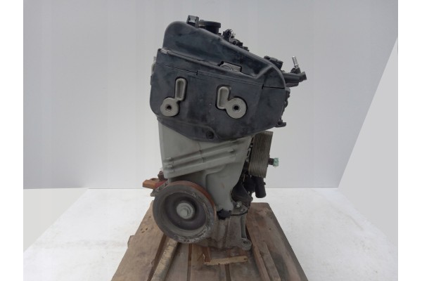 ENGINE 1 5 DCI K9K 480 INFINITI Q30 NISSAN JUKE QASHQAI Engine type diesel