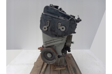 ENGINE 1 5 DCI K9K 480 INFINITI Q30 NISSAN JUKE QASHQAI Engine type diesel