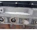 ENGINE 1 5 DCI K9K 480 INFINITI Q30 NISSAN JUKE QASHQAI Quality of parts according to GVO O original with manufacturer s logo OE