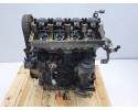 ENGINE WITHOUT ACCESSORIES Seat Altea 1 9 TDI 105HP BLS