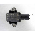 8PO955557 SENSOR AUDI A4 AVANT (8E)