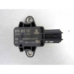 8PO955557 SENSOR AUDI A4 AVANT (8E)
