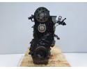 ENGINE WITHOUT ACCESSORIES Seat Altea 1 9 TDI 105HP BLS Part manufacturer Skoda OE