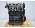 ENGINE WITHOUT ACCESSORIES Seat Altea 1 9 TDI 105HP BLS Car type passenger cars